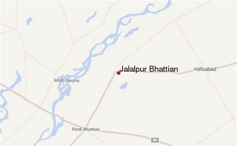 weather jalalpur jattan|10 day weather forecast Jalalpur Jattan, Punjab .